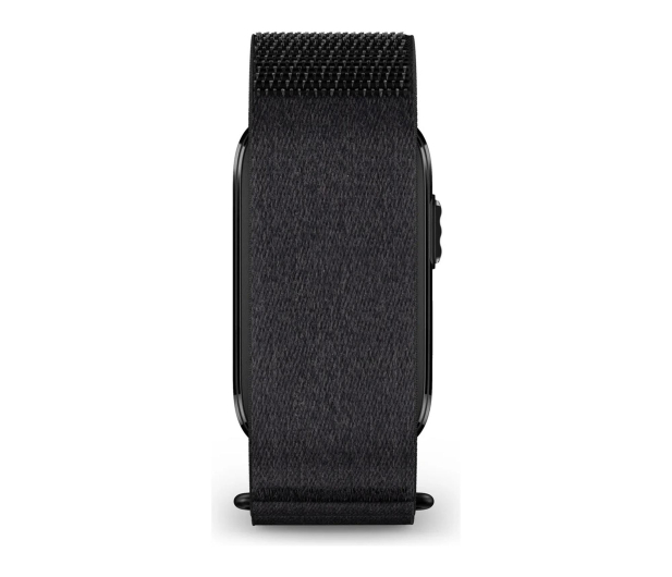 Garmin CIRQA™ Smart Band Black S-M - 1570514 - zdjęcie 2